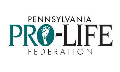 Pennsylvania Pro-Life Federation